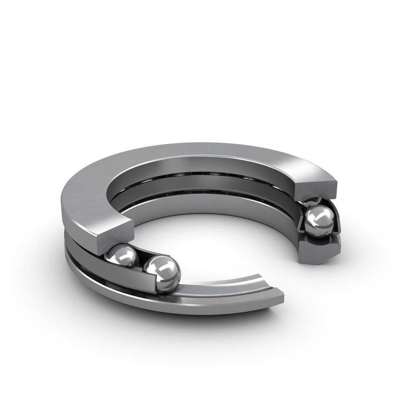 Картинка 53216   подшипник SKF от компании «BC Industry» - SKF Шымкент, SKF Алматы. Купить подшипники SKF в Шымкенте. Купить подшипники SKF в Алматы. SKF Казахстан.