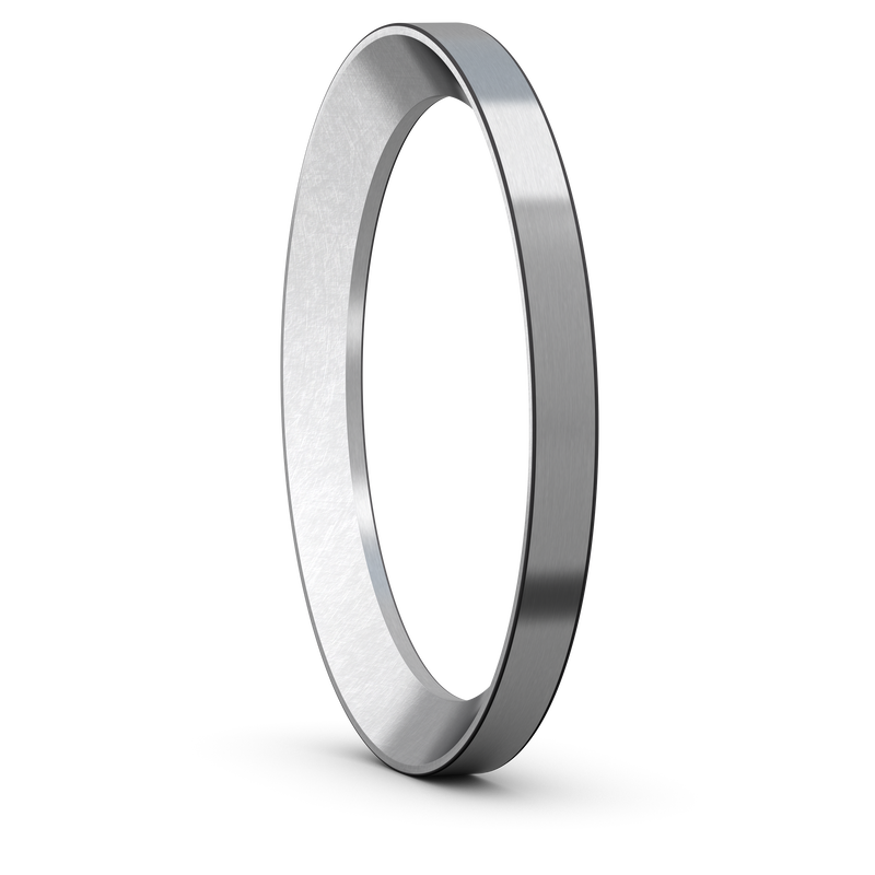U 216 подшипник SKF от компании «BC Industry» Картинка U 216 подшипник SKF от компании «BC Industry» - SKF Шымкент, SKF Алматы. Купить подшипники SKF в Шымкенте. Купить подшипники SKF в Алматы. SKF Казахстан.