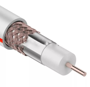 Картинка CMSS 932-68LCI-SY-5M   КАБЕЛИ КОАКСИАЛЬНЫЕ SKF от компании «BC Industry» - Профессиональное оборудование для обслуживания промышленных трансмиссий, подшипниковых узлов, валов, ременного привода, шкивов, валов. Инструменты монтажа и демонтажа подшипников, выверка шкивов, соосности, лазерная центровка валов - Алматы, Шымкент, Казахстан..