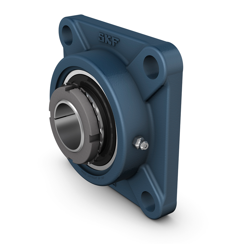 Картинка FYJ 55 KF   узел SKF  от компании «BC Industry» - SKF Шымкент, SKF Алматы. Купить подшипники SKF в Шымкенте. Купить подшипники SKF в Алматы. SKF Казахстан.