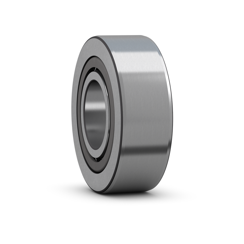Картинка STO 35   подшипник  SKF от компании «BC Industry» - SKF Шымкент, SKF Алматы. Купить подшипники SKF в Шымкенте. Купить подшипники SKF в Алматы. SKF Казахстан.