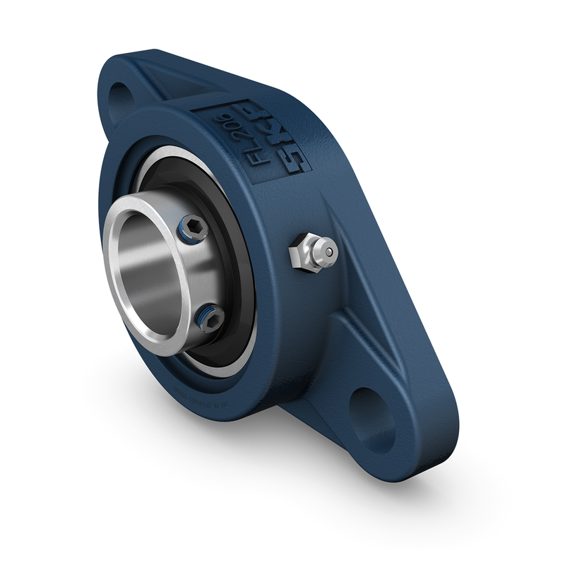 UCFL 207 узел SKF от компании «BC Industry» Картинка UCFL 207 узел SKF от компании «BC Industry» - SKF Шымкент, SKF Алматы. Купить подшипники SKF в Шымкенте. Купить подшипники SKF в Алматы. SKF Казахстан.