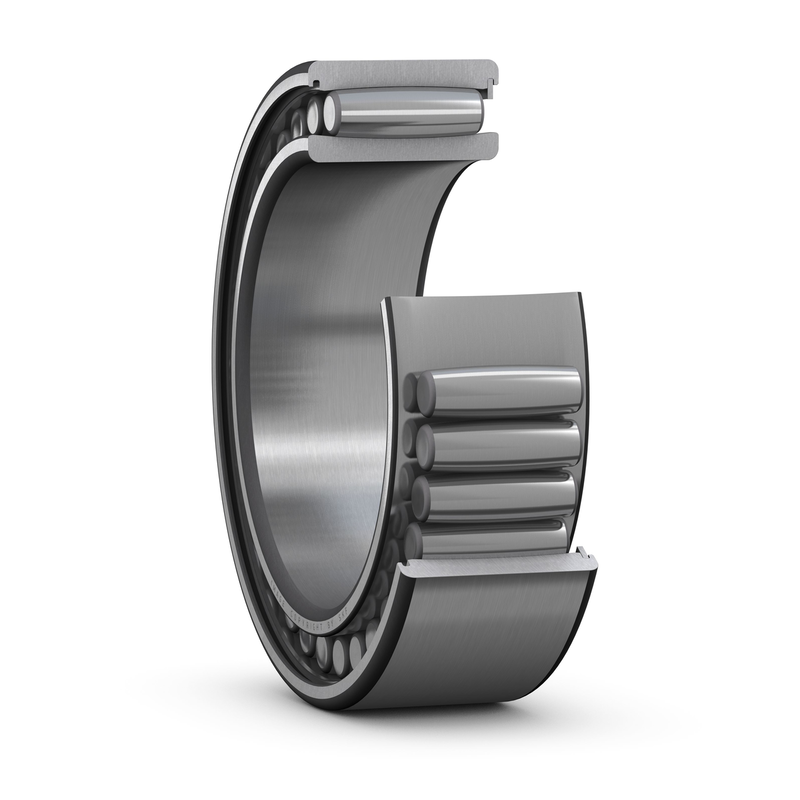 Картинка C 6910 V   подшипник SKF от компании «BC Industry» - SKF Шымкент, SKF Алматы. Купить подшипники SKF в Шымкенте. Купить подшипники SKF в Алматы. SKF Казахстан.