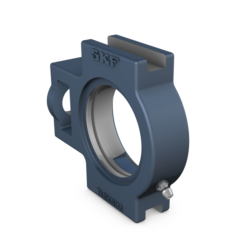 Картинка TU 506 M   Корпус подшипника  SKF от компании «BC Industry» - SKF Шымкент, SKF Алматы. Купить подшипники SKF в Шымкенте. Купить подшипники SKF в Алматы. SKF Казахстан.