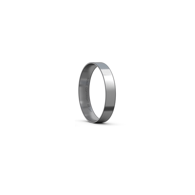 LM 48510/Q подшипник SKF от компании «BC Industry» Картинка LM 48510/Q подшипник SKF от компании «BC Industry» - SKF Шымкент, SKF Алматы. Купить подшипники SKF в Шымкенте. Купить подшипники SKF в Алматы. SKF Казахстан.