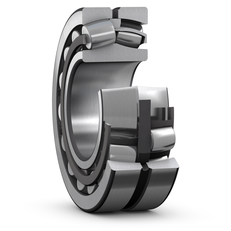 Картинка 22326 CCJA/W33VA406  подшипник SKF  от компании «BC Industry» - SKF Шымкент, SKF Алматы. Купить подшипники SKF в Шымкенте. Купить подшипники SKF в Алматы. SKF Казахстан.