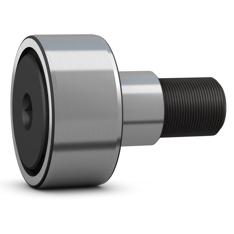 Картинка KRE 19 PP   подшипник  SKF от компании «BC Industry» - SKF Шымкент, SKF Алматы. Купить подшипники SKF в Шымкенте. Купить подшипники SKF в Алматы. SKF Казахстан.