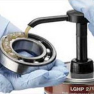 LAGG 1M Ручной насос для пластичной смазки SKF от компании «BC Industry» Картинка LAGG 1M Ручной насос для пластичной смазки SKF от компании «BC Industry» - Профессиональное оборудование для обслуживания промышленных трансмиссий, подшипниковых узлов, валов, ременного привода, шкивов, валов. Инструменты монтажа и демонтажа подшипников, выверка шкивов, соосности, лазерная центровка валов - Алматы, Шымкент, Казахстан..