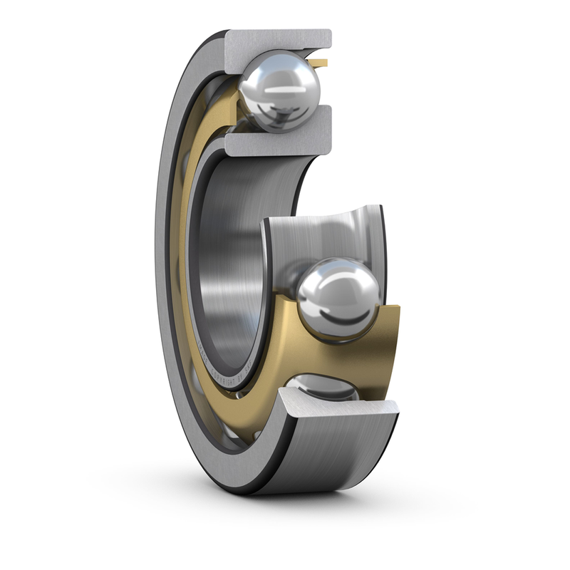 Картинка 7311 BECBY   подшипник SKF  от компании «BC Industry» - SKF Шымкент, SKF Алматы. Купить подшипники SKF в Шымкенте. Купить подшипники SKF в Алматы. SKF Казахстан.