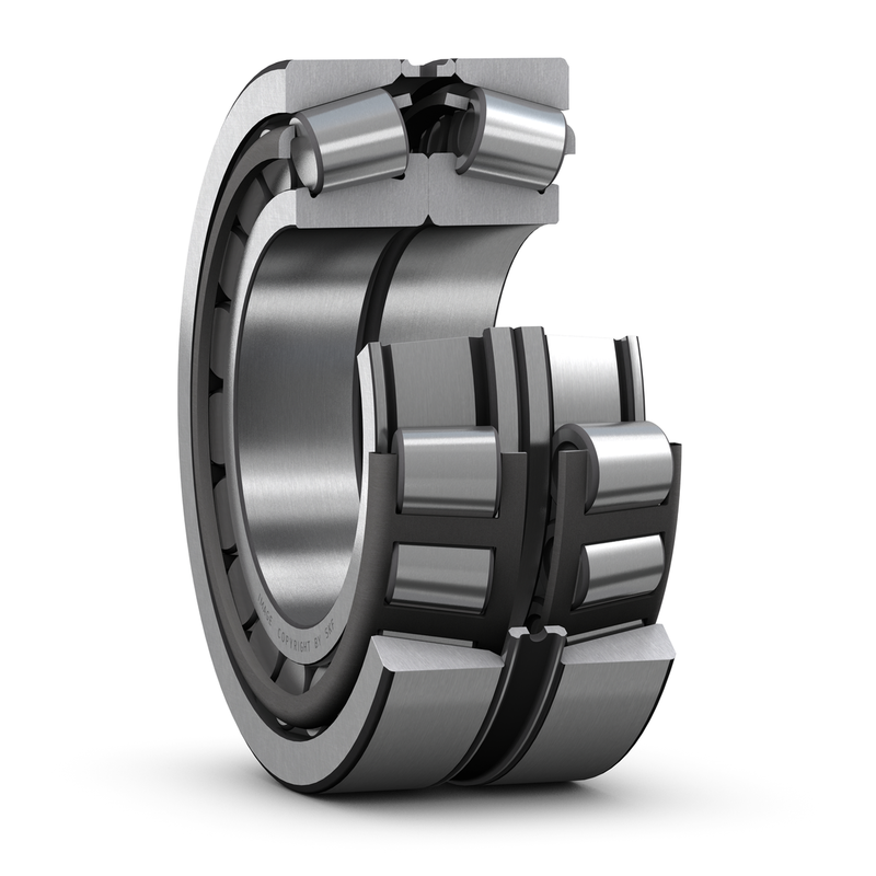 Картинка 31311/DF   подшипник SKF от компании «BC Industry» - SKF Шымкент, SKF Алматы. Купить подшипники SKF в Шымкенте. Купить подшипники SKF в Алматы. SKF Казахстан.
