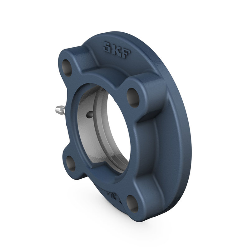 FYC 510 корпус SKF от компании «BC Industry» Картинка FYC 510 корпус SKF от компании «BC Industry» - SKF Шымкент, SKF Алматы. Купить подшипники SKF в Шымкенте. Купить подшипники SKF в Алматы. SKF Казахстан.