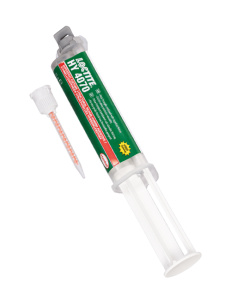 4070 LOCTITE 11gr Гибридный клей (СА+АСR), универсальный, влагостойкий, полупрозрачный, быстрый -1 м от компании «BC Industry» Картинка 4070 LOCTITE 11gr Гибридный клей (СА+АСR), универсальный, влагостойкий, полупрозрачный, быстрый -1 м от компании «BC Industry» Средства промышленной химии.