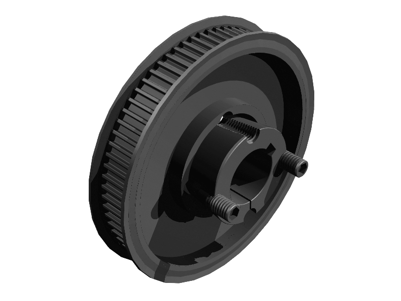 Картинка PHP 18H100TB   шкив SKF от компании «BC Industry» - SKF Шымкент, SKF Алматы. Купить подшипники SKF в Шымкенте. Купить подшипники SKF в Алматы. SKF Казахстан.