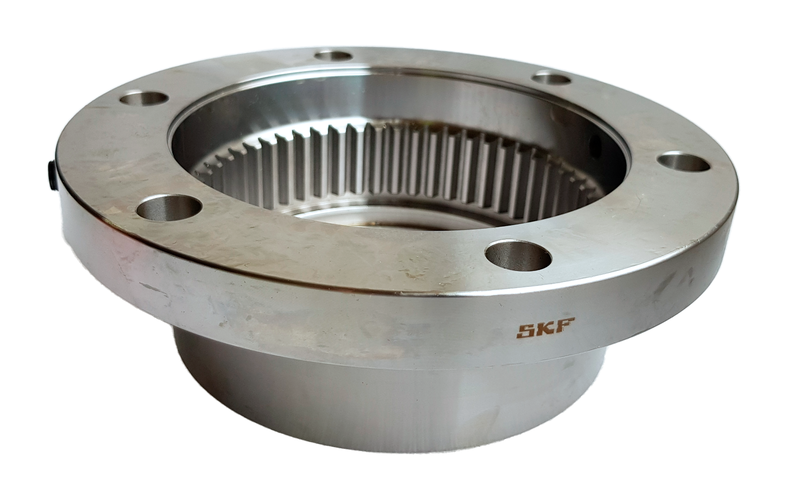 Картинка PHE 15GCCOVER   муфта SKF от компании «BC Industry» - SKF Шымкент, SKF Алматы. Купить подшипники SKF в Шымкенте. Купить подшипники SKF в Алматы. SKF Казахстан.