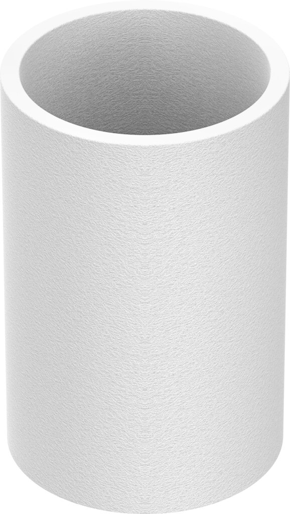 Картинка 534500 Фильтропатрон MS6-LFP-E от компании BCIndustry
