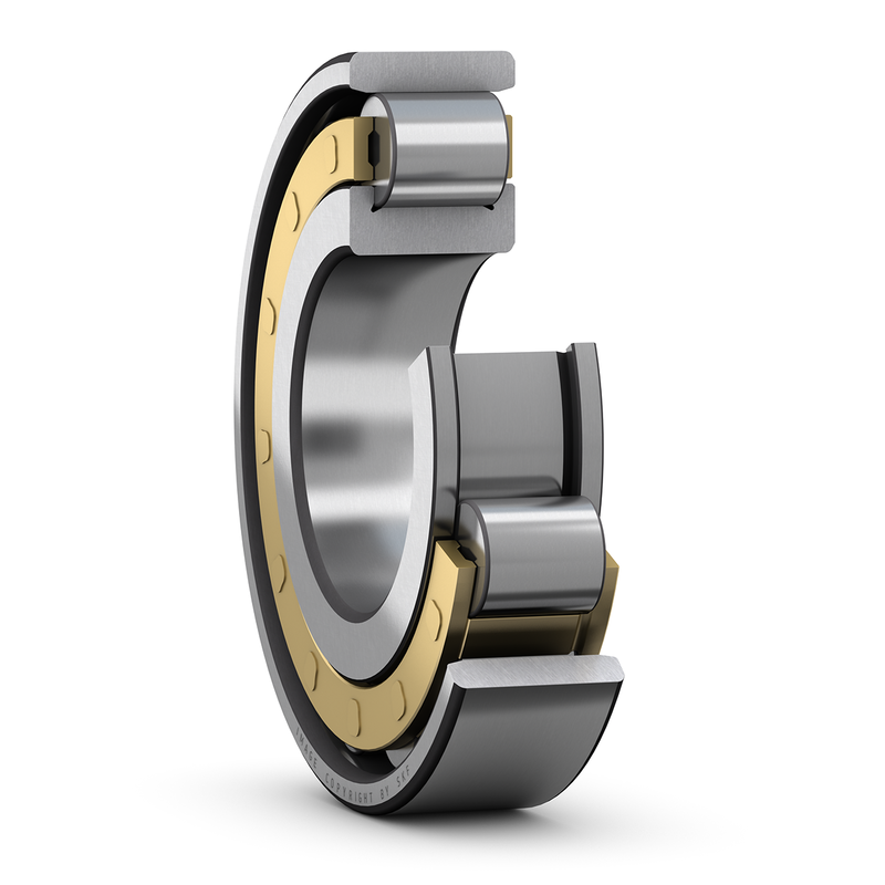 Картинка N 313 ECM   подшипник  SKF от компании «BC Industry» - SKF Шымкент, SKF Алматы. Купить подшипники SKF в Шымкенте. Купить подшипники SKF в Алматы. SKF Казахстан.