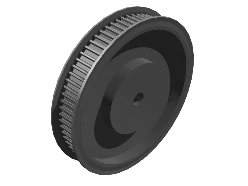 PHP 32L050RSB шкиф SKF от компании «BC Industry» Картинка PHP 32L050RSB шкиф SKF от компании «BC Industry» - SKF Шымкент, SKF Алматы. Купить подшипники SKF в Шымкенте. Купить подшипники SKF в Алматы. SKF Казахстан.