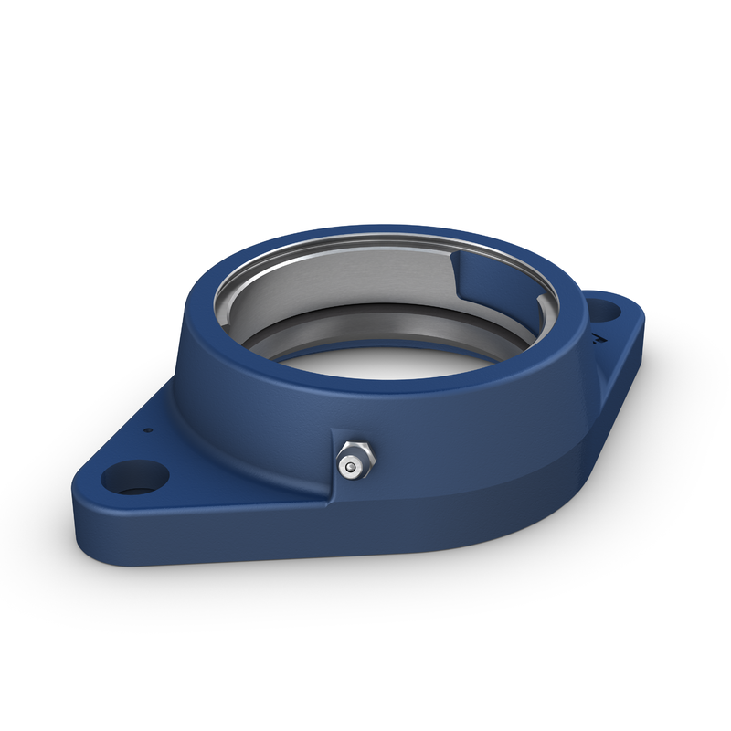 Картинка FYTJ 506  корпус SKF от компании «BC Industry» - SKF Шымкент, SKF Алматы. Купить подшипники SKF в Шымкенте. Купить подшипники SKF в Алматы. SKF Казахстан.