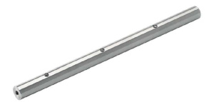 Картинка M/4L00008 (LJM 16 772 ESS 1)   Рельса SKF от компании «BC Industry» - SKF Шымкент, SKF Алматы. Купить подшипники SKF в Шымкенте. Купить подшипники SKF в Алматы. SKF Казахстан.