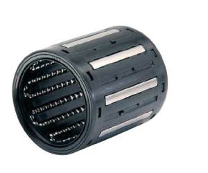 Картинка LBBR 25-2LS/HV6   подшипник  SKF от компании «BC Industry» - SKF Шымкент, SKF Алматы. Купить подшипники SKF в Шымкенте. Купить подшипники SKF в Алматы. SKF Казахстан.