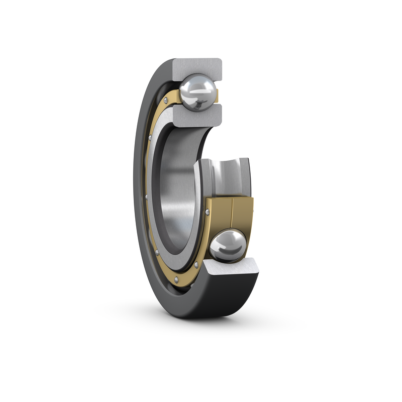 Картинка 6320 M/C3VL0241  подшипник SKF от компании «BC Industry» - SKF Шымкент, SKF Алматы. Купить подшипники SKF в Шымкенте. Купить подшипники SKF в Алматы. SKF Казахстан.