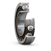 7320 BECBP   подшипник SKF