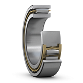 C 2216/C3   подшипник SKF
