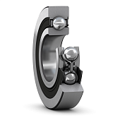 361202 R   Подшипник SKF