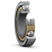 6328 M/C3VL2071   подшипник SKF 