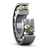 1308 EM подшипник SKF