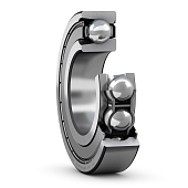 309-2Z   подшипники SKF