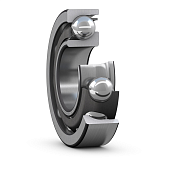7313 BECBJ   подшипник  SKF