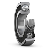 62200-2RS1   подшипник SKF