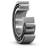 C 2216 подшипник SKF