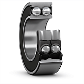 3310 A-2RS1/C3MT33   подшипник SKF