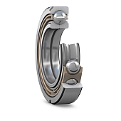 QJ 212 N2PHAS/C2L  подшипник SKF