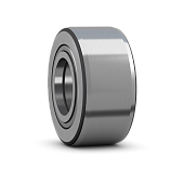 NUTR 50110 A   подшипник  SKF