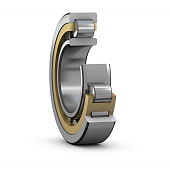 NU 312 ECML   подшипник  SKF