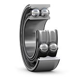 3315 A   подшипник  SKF