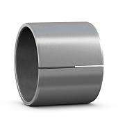 PCM 161810 E  SKF 