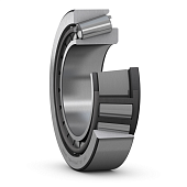 LM 300849/811/Q   подшипник  SKF