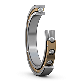 6320 M/С3 подшипник  SKF