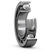 7320 BEGAF   подшипник SKF