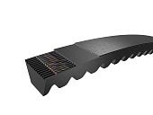 PHG AX35.5EP (930) ремень SKF