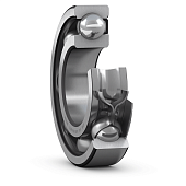 6212 Z/C3   подшипник SKF