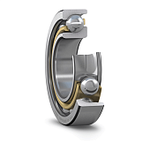 7204 BECBM подшипник SKF