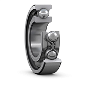 6219 подшипник SKF