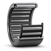 HK 4020   подшипник  SKF
