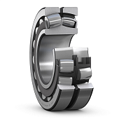 22209 EK   подшипник SKF