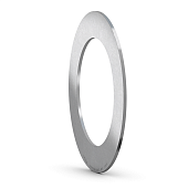 AS 1730   подшипник SKF